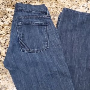 Anlo Denim 👖 Jeans, size 26